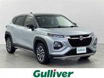 2025 Suzuki Suzuki Others