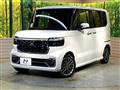 2024 Honda N BOX