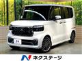 2024 Honda N BOX