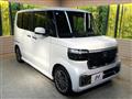 2024 Honda N BOX