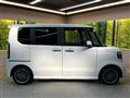 2024 Honda N BOX