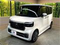 2024 Honda N BOX