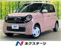 2016 Honda N-ONE