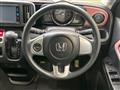 2016 Honda N-ONE