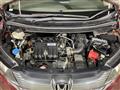 2017 Honda Freed+