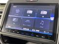 2017 Honda Freed+