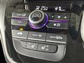 2017 Honda Freed+