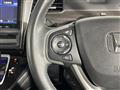2017 Honda Freed+