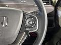 2017 Honda Freed+