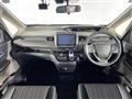 2017 Honda Freed+