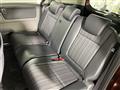 2017 Honda Freed+