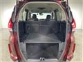 2017 Honda Freed+