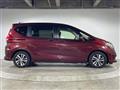 2017 Honda Freed+