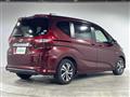 2017 Honda Freed+