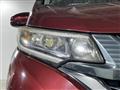 2017 Honda Freed+