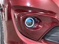 2017 Honda Freed+