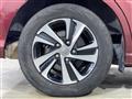2017 Honda Freed+