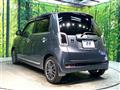 2022 Honda N-ONE