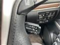 2016 Toyota Land Cruiser