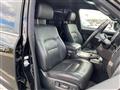 2016 Toyota Land Cruiser