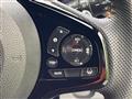 2024 Honda N-ONE