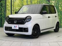 2024 Honda N-ONE