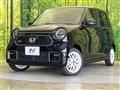 2026 Honda N-ONE