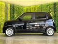 2026 Honda N-ONE
