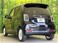 2026 Honda N-ONE