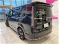 2024 Honda Step WGN