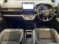 2024 Honda Step WGN