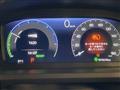 2024 Honda Step WGN