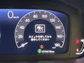 2024 Honda Step WGN