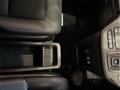 2024 Honda Step WGN