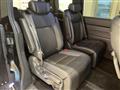 2024 Honda Step WGN