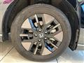 2024 Honda Step WGN