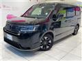 2024 Honda Step WGN