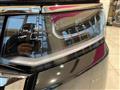2024 Honda Step WGN