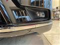 2024 Honda Step WGN