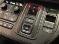 2024 Honda Step WGN