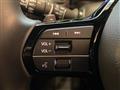 2024 Honda Step WGN