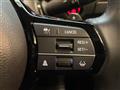 2024 Honda Step WGN