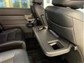 2024 Honda Step WGN