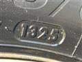 2014 Honda N-WGN
