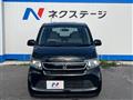 2014 Honda N-WGN