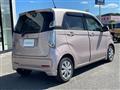 2015 Honda N-WGN