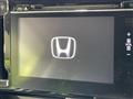 2015 Honda N-WGN