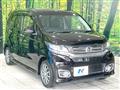 2015 Honda N-WGN