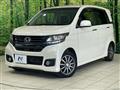 2015 Honda N-WGN