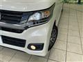 2015 Honda N-WGN
